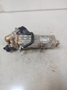 MTD-428587-1