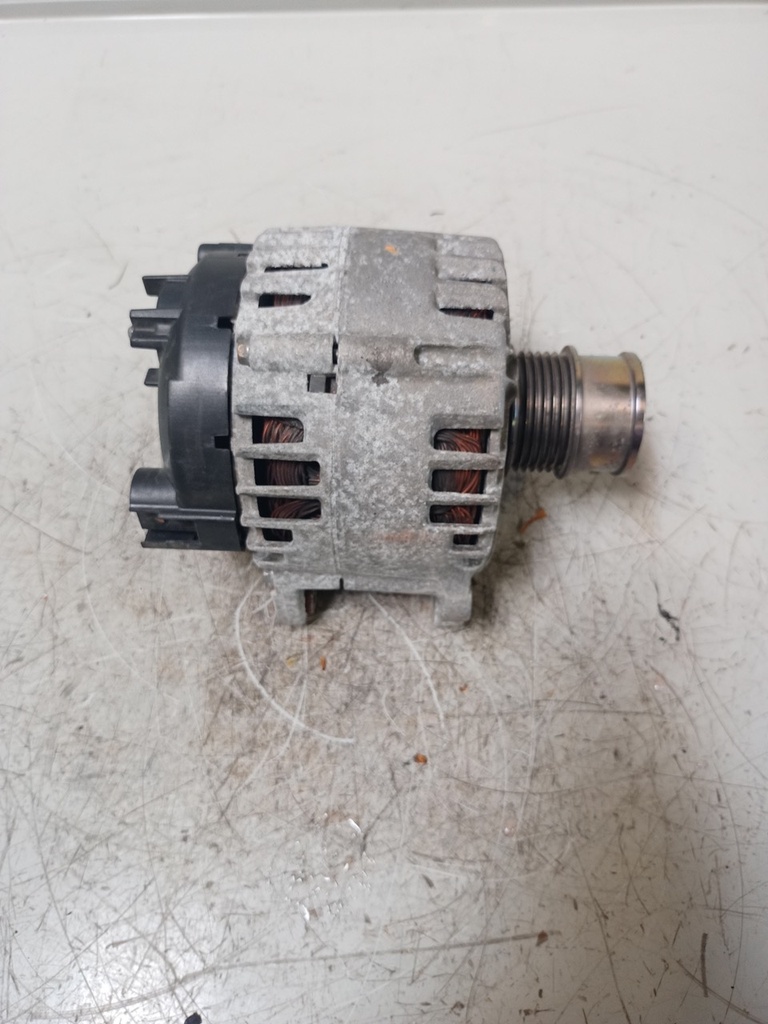 MTD-428206-1