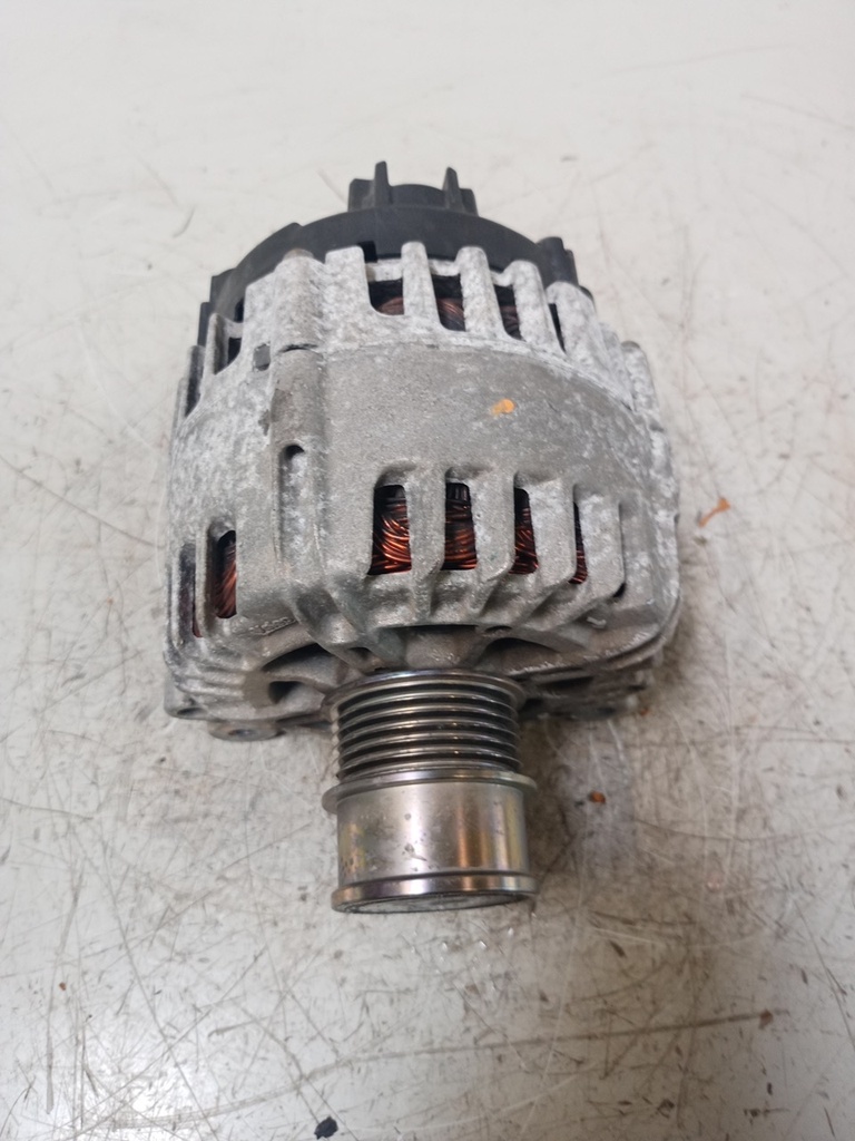 MTD-428206-2
