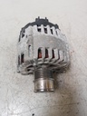 MTD-428206-2