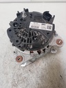 MTD-428206-3