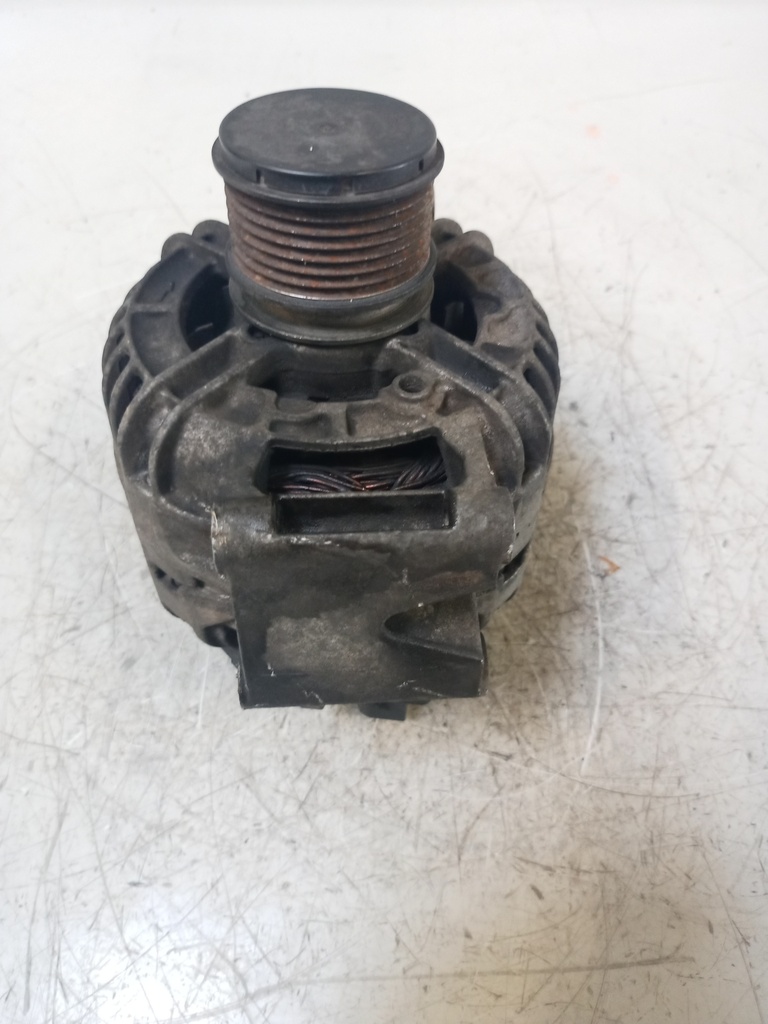 MTD-428478-1