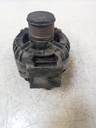 MTD-428478-1