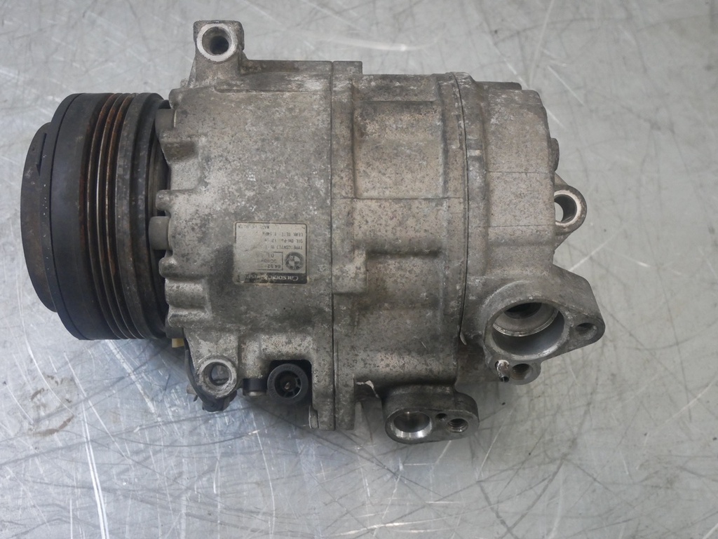 MTD-428142-1
