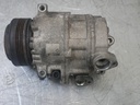 MTD-428142-1