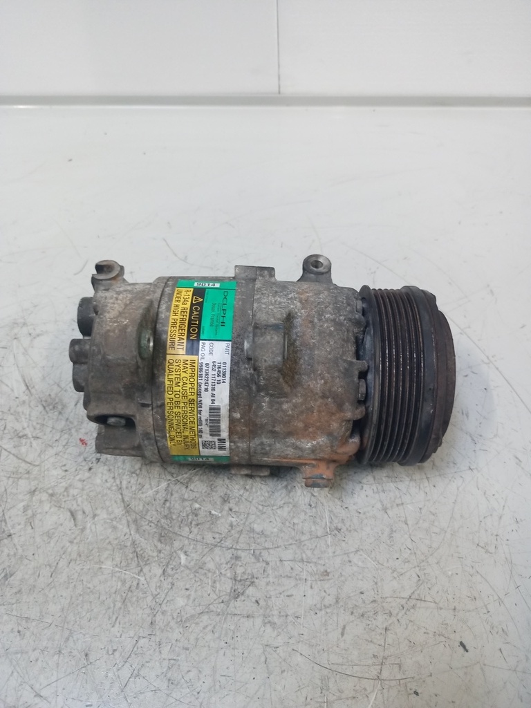 MTD-428607-1