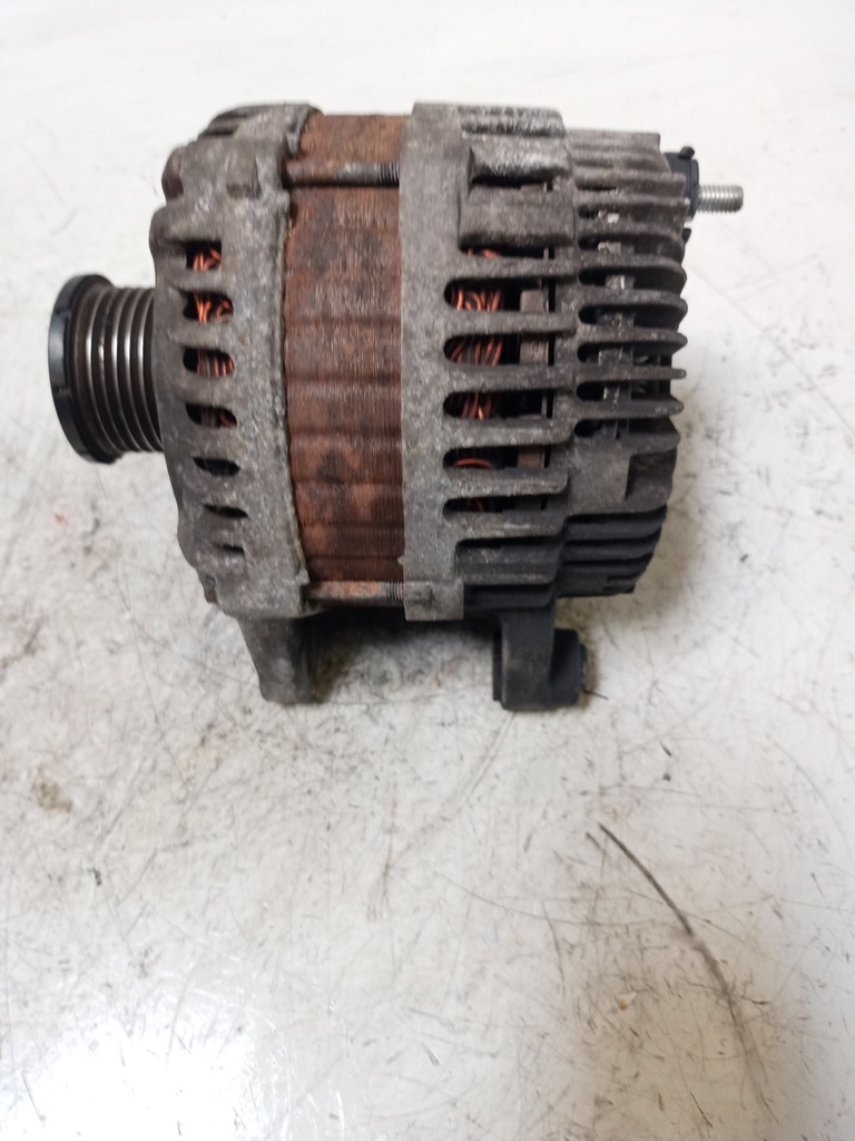 MTD-428911-1