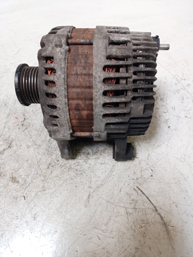 MTD-428911-2