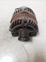 MTD-428911-3
