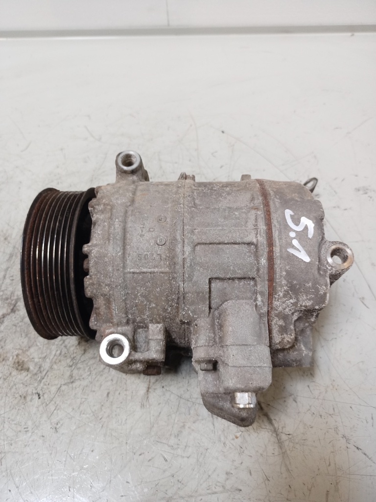 MTD-428913-1