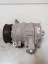 MTD-428913-1