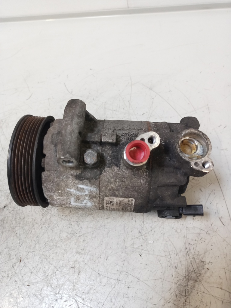 MTD-429064-1