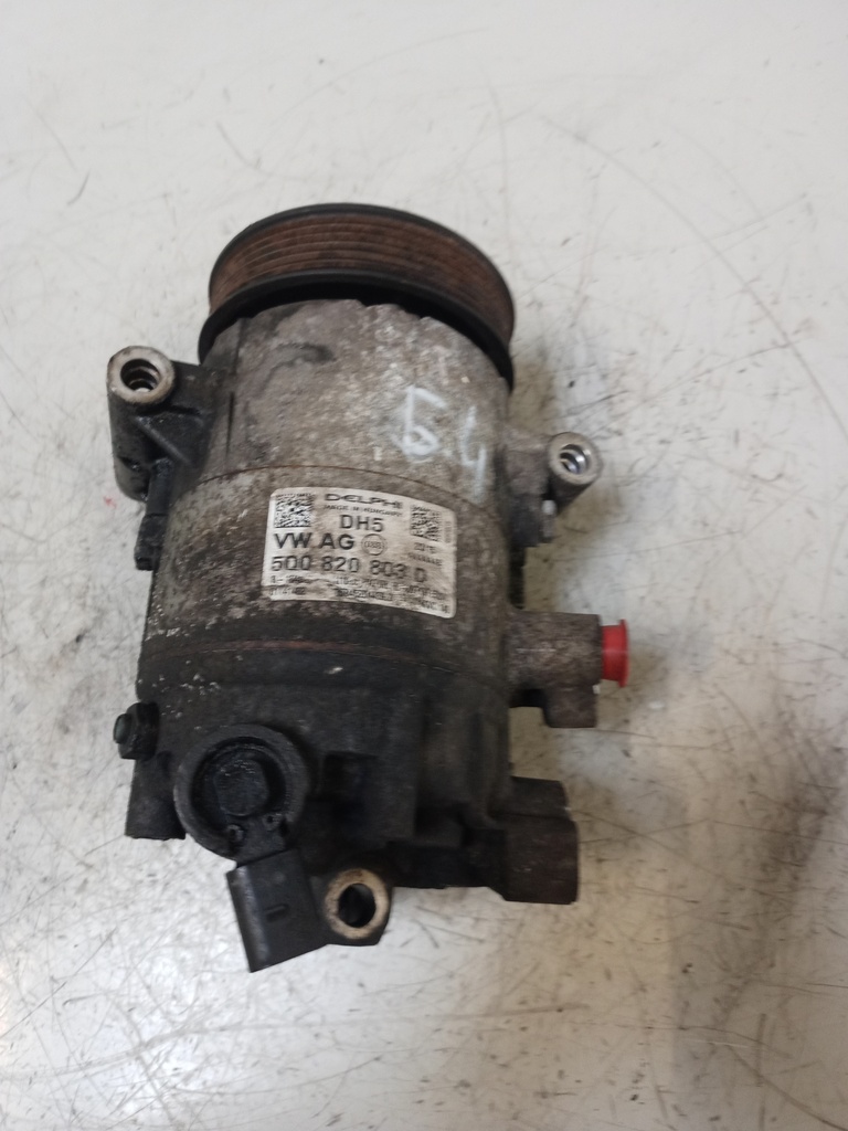 MTD-429064-2