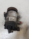 MTD-429064-2