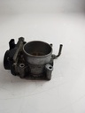 MTD-430461-1