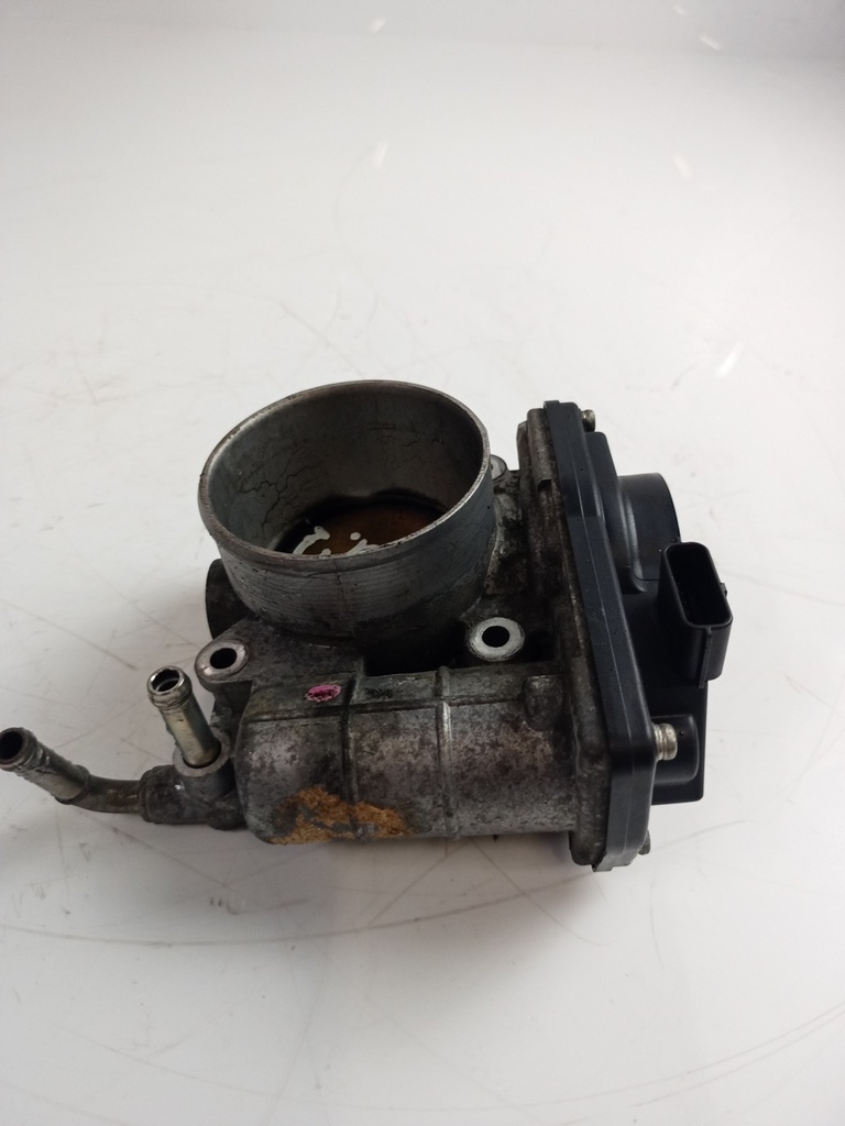 MTD-430461-2