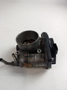 MTD-430461-2