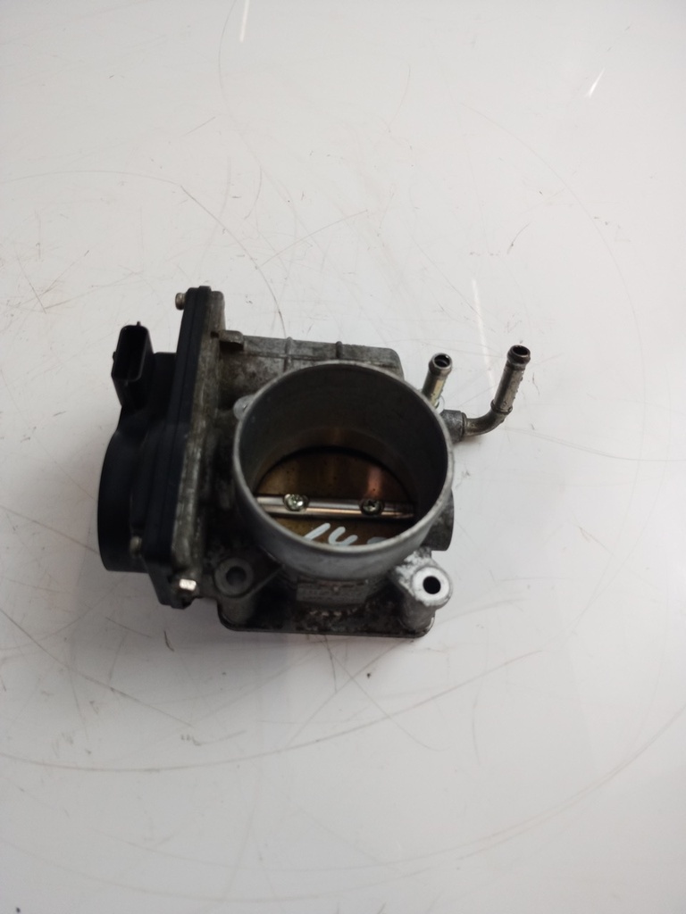 MTD-430461-3
