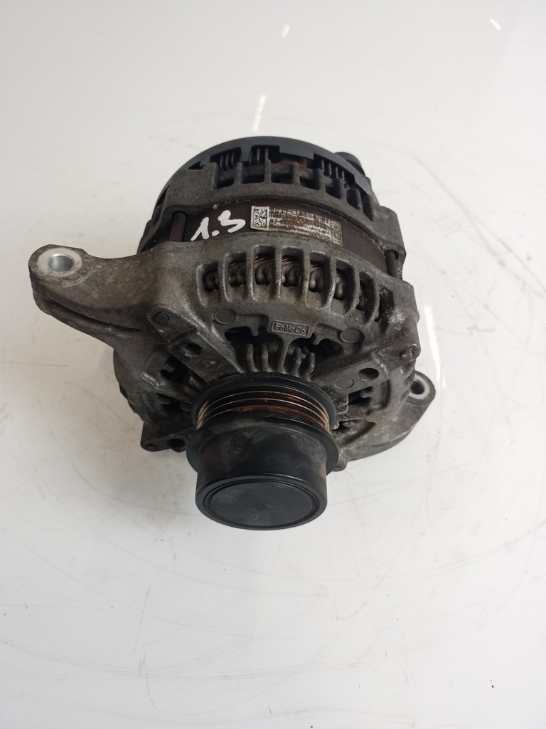 MTD-430697-1