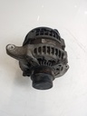MTD-430697-2