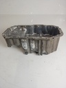 MTD-431306-2