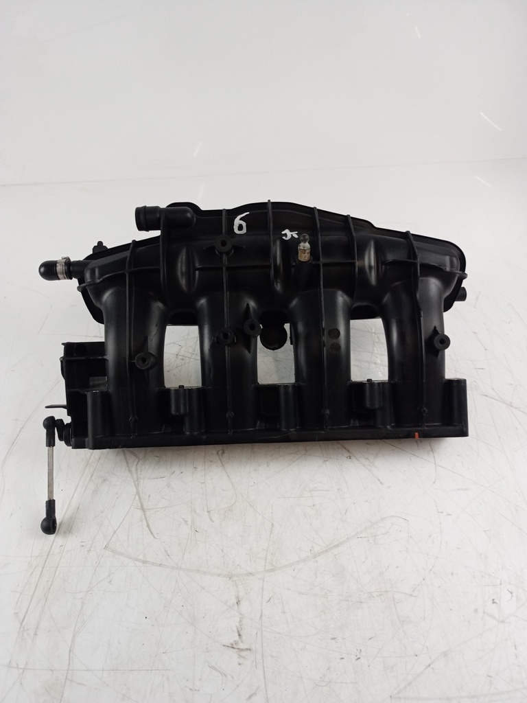 MTD-431905-1
