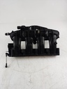 MTD-431905-1