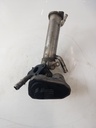 MTD-431365-1