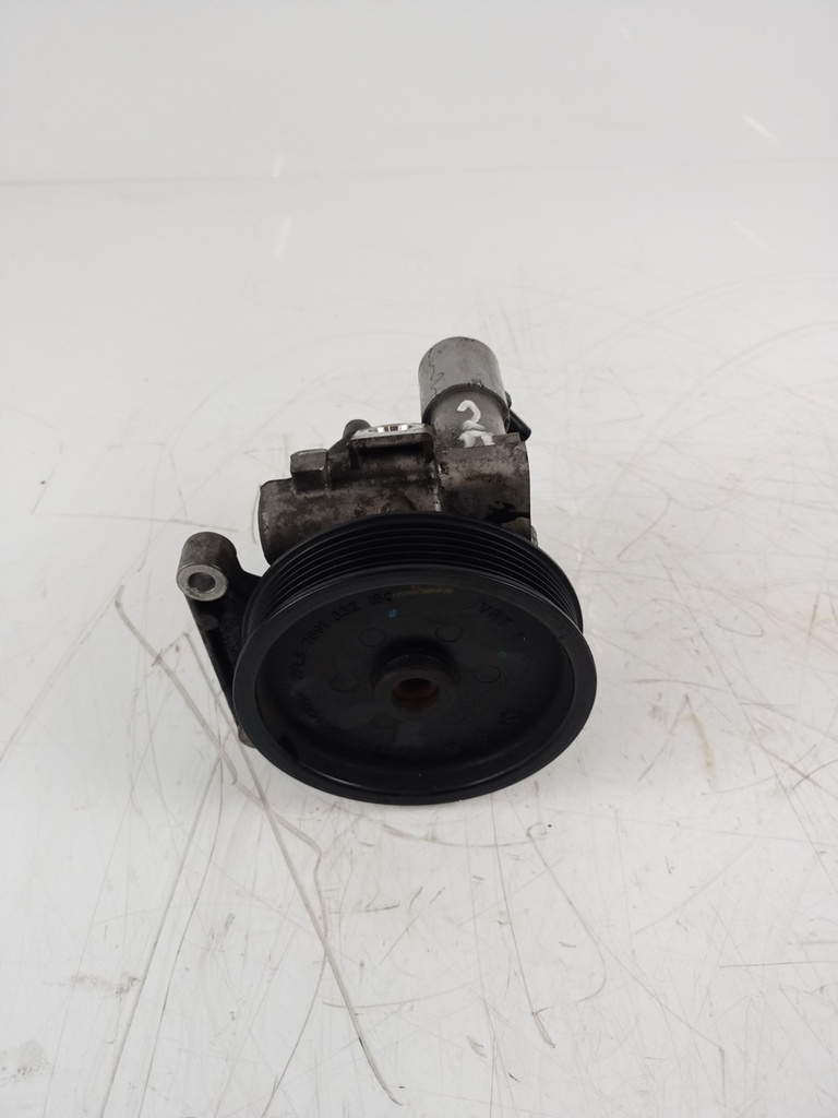 MTD-431920-1