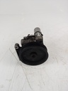 MTD-431920-1