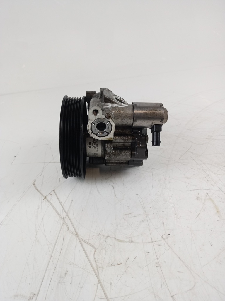 MTD-431920-2