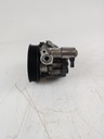 MTD-431920-2