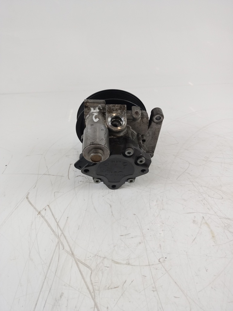MTD-431920-3