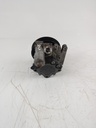 MTD-431920-3