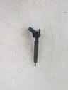 MTD-431667-1