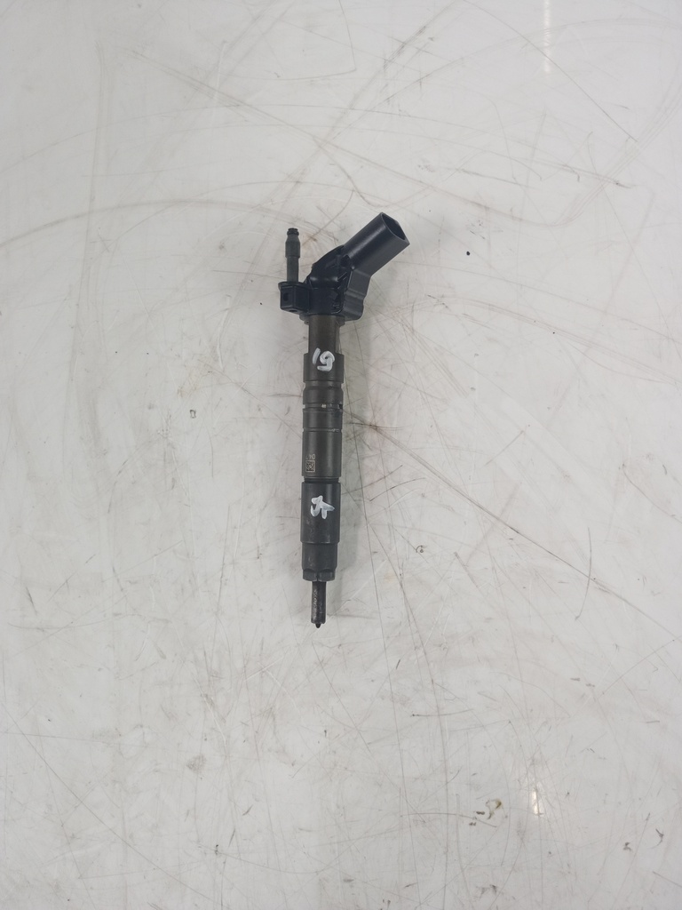 MTD-431667-2