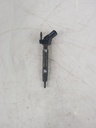 MTD-431667-2