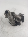 MTD-432139-2