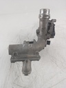 MTD-432139-3