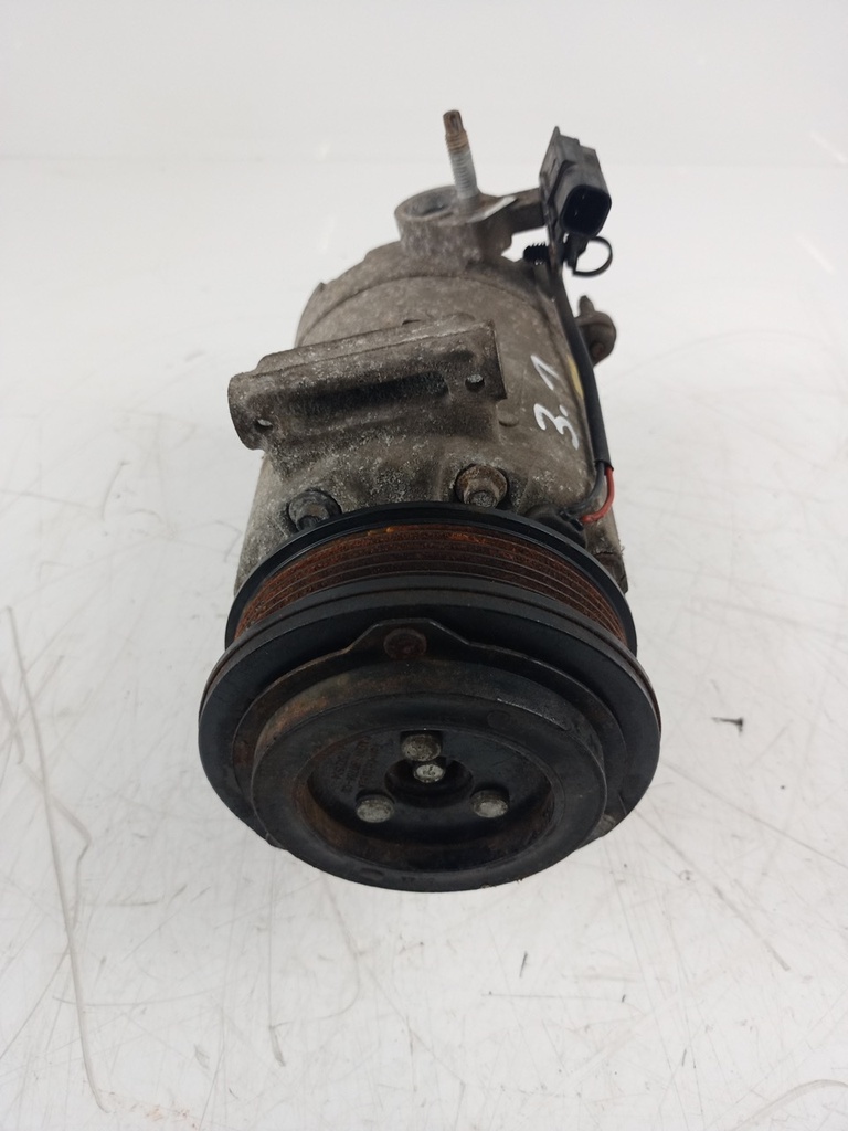 MTD-431952-1