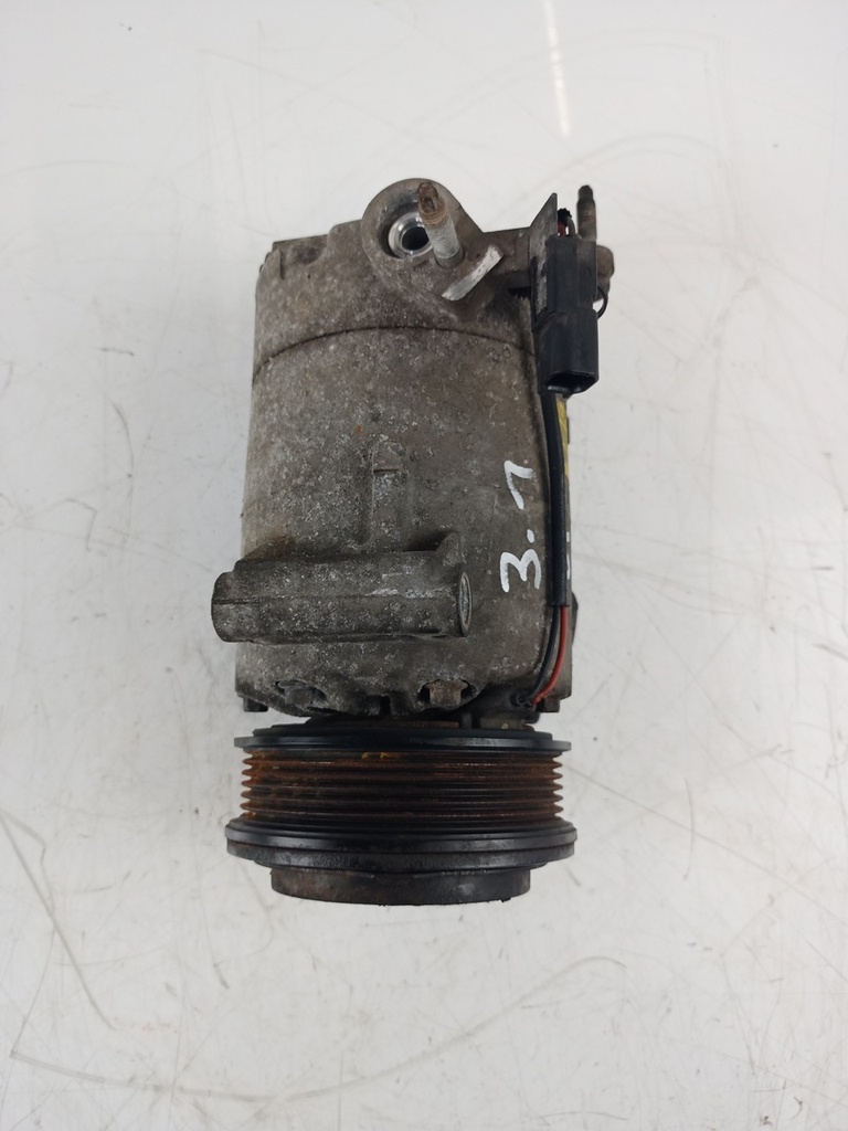 MTD-431952-2