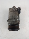 MTD-431952-2