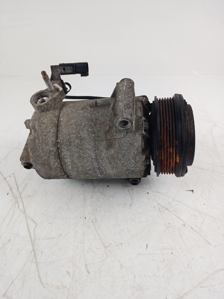 MTD-431952-3
