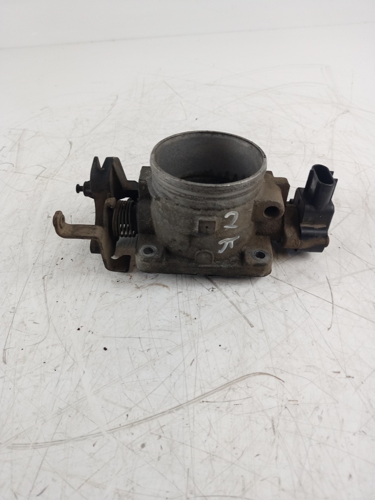 MTD-432351-1
