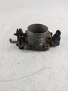 MTD-432351-1