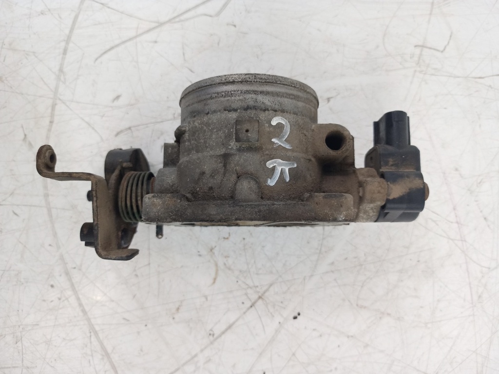 MTD-432351-2