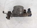 MTD-432351-2