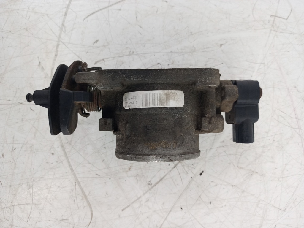 MTD-432351-3