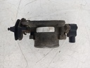 MTD-432351-3