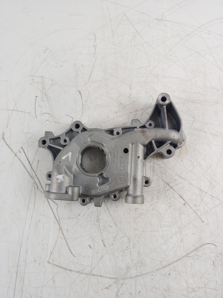 MTD-432416-1